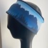 Dents-du-Midi , bandeau personnalisable