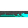 Bandeau - 5x 4000m – Image 7