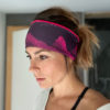 Bandeau - 5x 4000m – Image 4