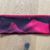 Bandeau - 5x 4000m – Image 5