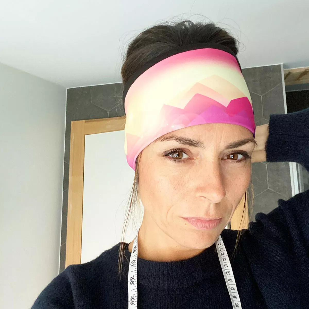 Bandeau - En vadrouille! – Image 3