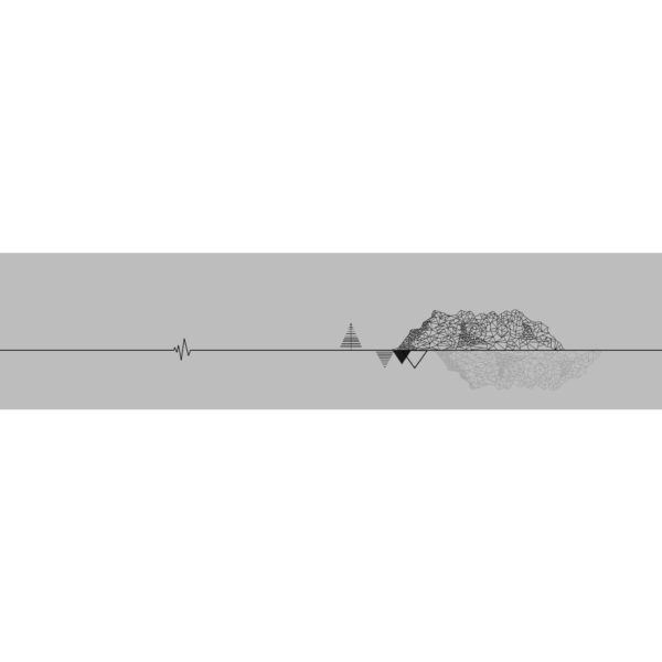 Geometry on the Dents-du-Midi