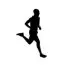 Coureur +5.00CHF