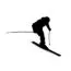Ski 3 +5.00CHF
