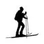 Ski 2 +5.00CHF