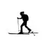 Ski 1 +5.00CHF