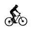 VTT Femme +5.00CHF