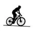 VTT +5.00CHF