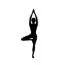 Yoga +5.00CHF