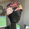 Fleurs vintage