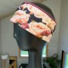 Fleurs vintage