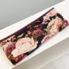 Fleurs vintage