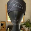 Bandeau - Etoile filante – Image 3