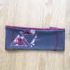 Bandeau - Sortir du cadre – Image 2