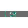 Bandeau - Sortir du cadre – Image 4
