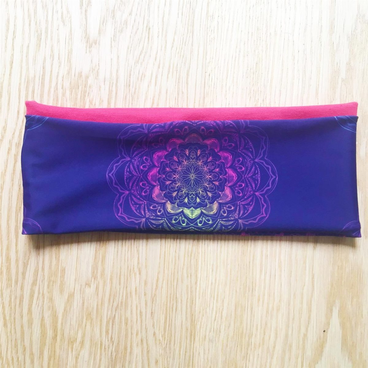 Bandeau - Ronde de Mandalas – Image 3