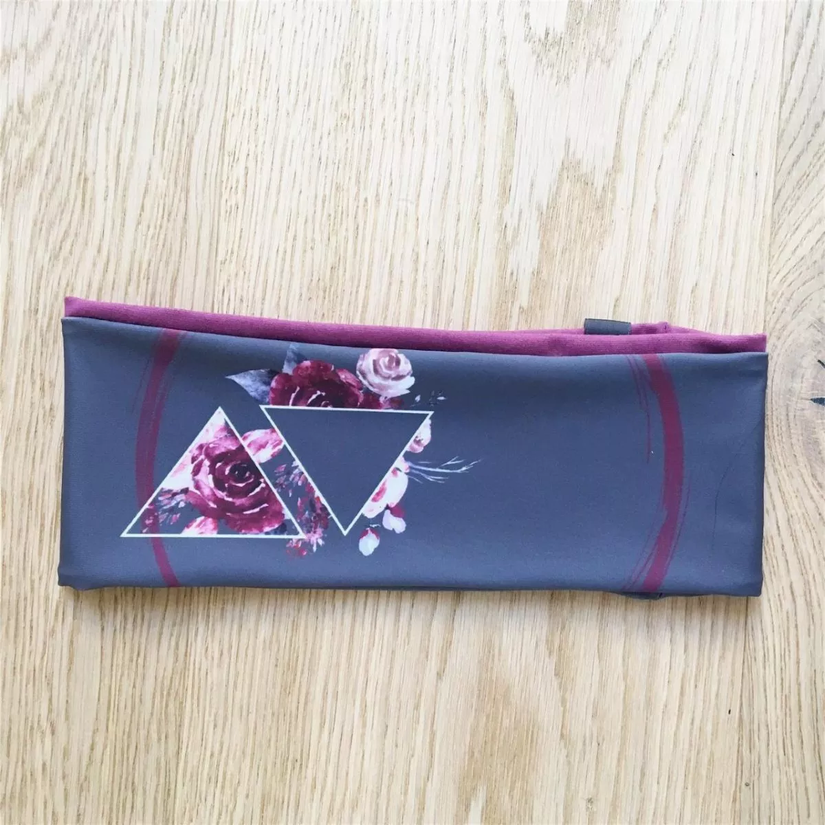 Bandeau - Sortir du cadre – Image 2