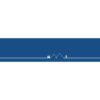 Bandeau - Minimalisme – Image 8