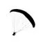 Parapente +5.00CHF