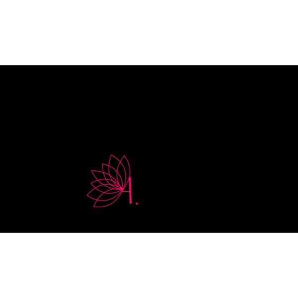 Bonnet personnalisé, création suisse et sur mesure, personnalisable, logo aheadband