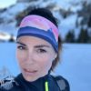 bandeau personnalisbale, montagne, création suisse, Cervin