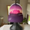 Casquette trucker, bandeau personnalisable, headband personnalisé, montagne, suisse, art suisse, Gastlosen, Fribourg, Gruyère