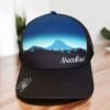 Casquette montagne suisse streetwear, casquette urbaine, look streetwear, création suisse, casquette montagnarde, Diablerets. Chavalard, Dent Blanche, Dents-du-Midi, explore, outdoor, Gastlosen, Muveran, Combin, Pilatus, camping, tente, AHBD, Moléson, casquette Moléson