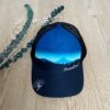 Casquette trucker, bandeau personnalisable, headband personnalisé, montagne, suisse, mandala, course à pied, trail , run, Moléson