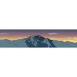 Bandeau - Mont Vélan