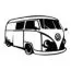 Bus camping +5.00CHF