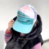 Casquette - Dolce Vita – Image 3