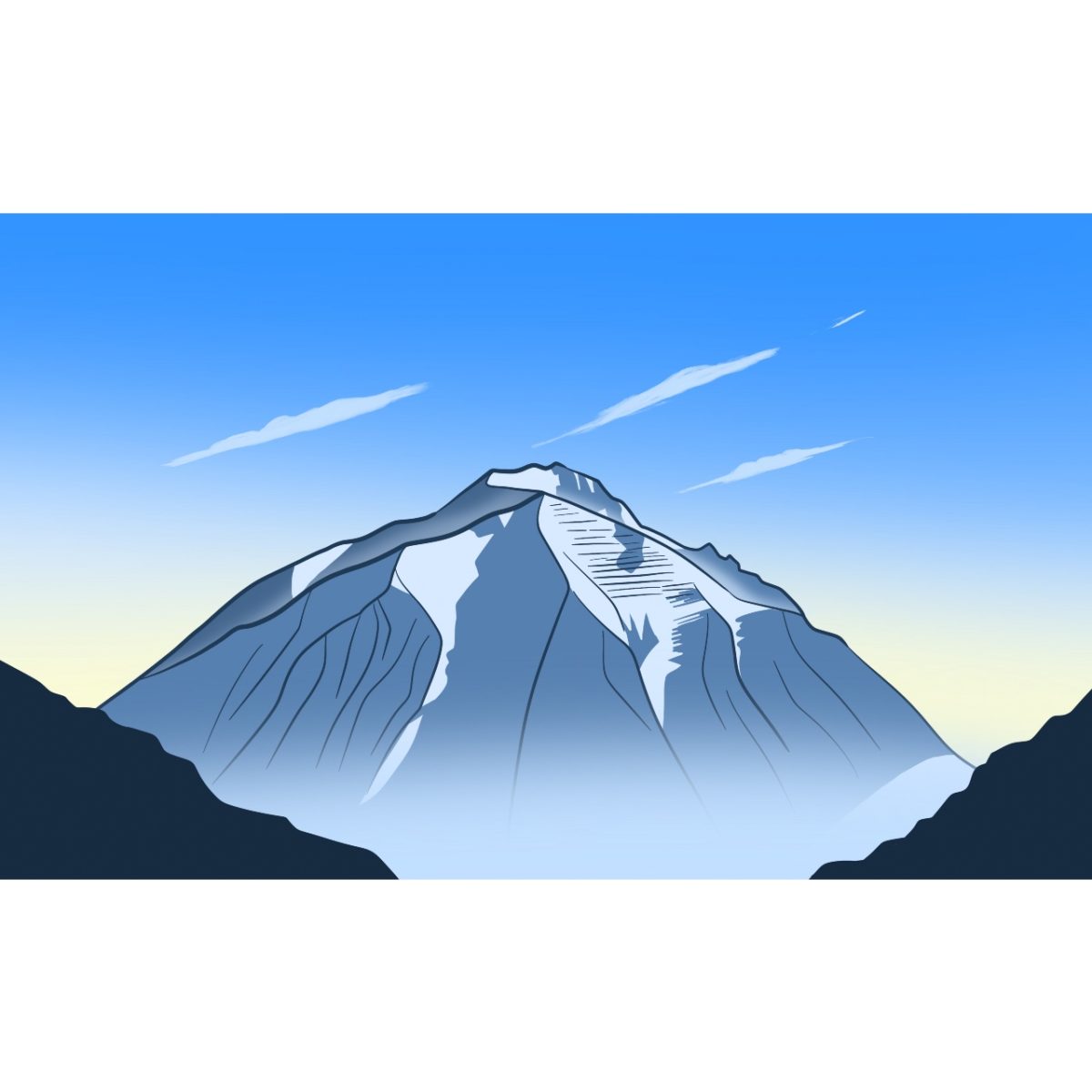 Tour de cou personnalisable, tour de cou cousu à la main, artisanat suisse, tour de cou Montagne suisse, création suisse, alpes, pour la randonnée et le ski de peau de phoque, création suisse, tour de cou le Catogne, Sembrancher, Champex