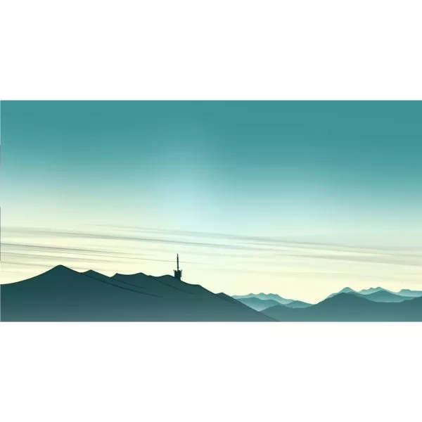 Bonnet personnalisable, Montagne suisse, création suisse, alpes, pour la randonnée et le ski de peau de phoque, création suisse, Neuchâtel, le Chasseral, art le Chasseral