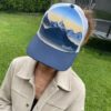 Casquette - Couronne Impériale – Image 3