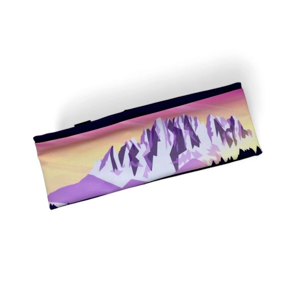 Bandeau - Gastlosen géo – Image 4