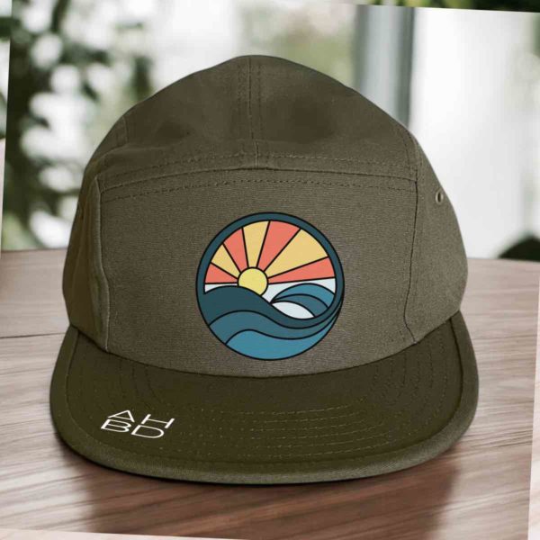 Casquette montagne suisse streetwear, casquette urbaine, look streetwear, création suisse, casquette montagnarde, Diablerets. Chavalard, Dent Blanche, Dents-du-Midi, explore, outdoor, Gastlosen, Muveran, Combin, Pilatus, camping, tente, AHBD, Moléson, casquette bébé