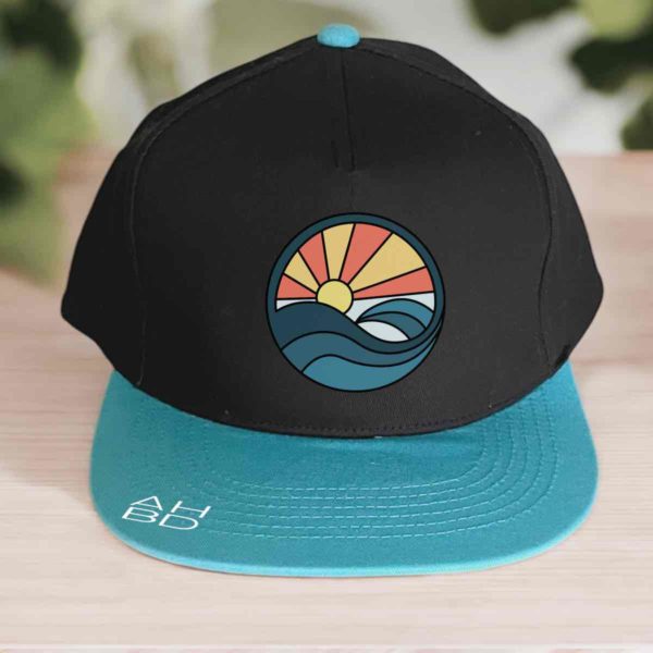 Casquette montagne suisse streetwear, casquette urbaine, look streetwear, création suisse, casquette montagnarde, Diablerets. Chavalard, Dent Blanche, Dents-du-Midi, explore, outdoor, Gastlosen, Muveran, Combin, Pilatus, camping, tente, AHBD, Moléson, casquette bébé