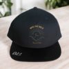 Casquette montagne suisse streetwear, casquette urbaine, look streetwear, création suisse, casquette montagnarde, Diablerets. Chavalard, Dent Blanche, Dents-du-Midi, explore, outdoor, Gastlosen, Muveran, Combin, Pilatus, camping, tente, AHBD, Moléson,