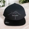 Casquette montagne suisse streetwear, casquette urbaine, look streetwear, création suisse, casquette montagnarde, Diablerets. Chavalard, Dent Blanche, Dents-du-Midi, explore, outdoor, Gastlosen, Muveran, Combin, Pilatus, camping, tente, AHBD, Moléson,