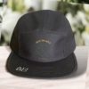 Casquette montagne suisse streetwear, casquette urbaine, look streetwear, création suisse, casquette montagnarde, Diablerets. Chavalard, Dent Blanche, Dents-du-Midi, explore, outdoor, Gastlosen, Muveran, Combin, Pilatus, camping, tente, AHBD, Moléson,