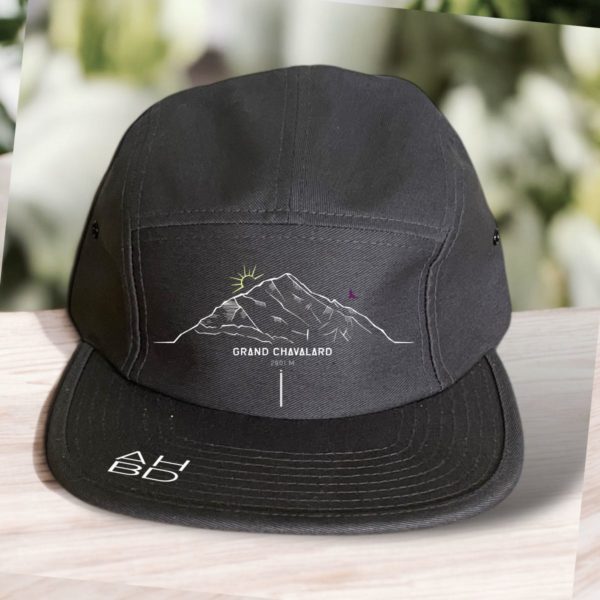 Casquette montagne suisse streetwear, casquette urbaine, look streetwear, création suisse, casquette montagnarde, Diablerets. Chavalard, Dent Blanche, Dents-du-Midi, explore, outdoor, Gastlosen, Muveran, Combin, Pilatus, camping, tente, AHBD, Moléson,
