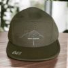 Casquette montagne suisse streetwear, casquette urbaine, look streetwear, création suisse, casquette montagnarde, Diablerets. Chavalard, Dent Blanche, Dents-du-Midi, explore, outdoor, Gastlosen, Muveran, Combin, Pilatus, camping, tente, AHBD, Moléson,