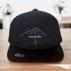 Casquette montagne suisse streetwear, casquette urbaine, look streetwear, création suisse, casquette montagnarde, Diablerets. Chavalard, Dent Blanche, Dents-du-Midi, explore, outdoor, Gastlosen, Muveran, Combin, Pilatus, camping, tente, AHBD, Moléson, casquette bébé