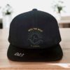 Casquette montagne suisse streetwear, casquette urbaine, look streetwear, création suisse, casquette montagnarde, Diablerets. Chavalard, Dent Blanche, Dents-du-Midi, explore, outdoor, Gastlosen, Muveran, Combin, Pilatus, camping, tente, AHBD, Moléson, casquette bébé