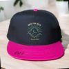 Casquette Streetwear - Into The Wild – Image 6