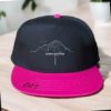 Casquette montagne suisse streetwear, casquette urbaine, look streetwear, création suisse, casquette montagnarde, Diablerets. Chavalard, Dent Blanche, Dents-du-Midi, explore, outdoor, Gastlosen, Muveran, Combin, Pilatus, camping, tente, AHBD, Moléson,