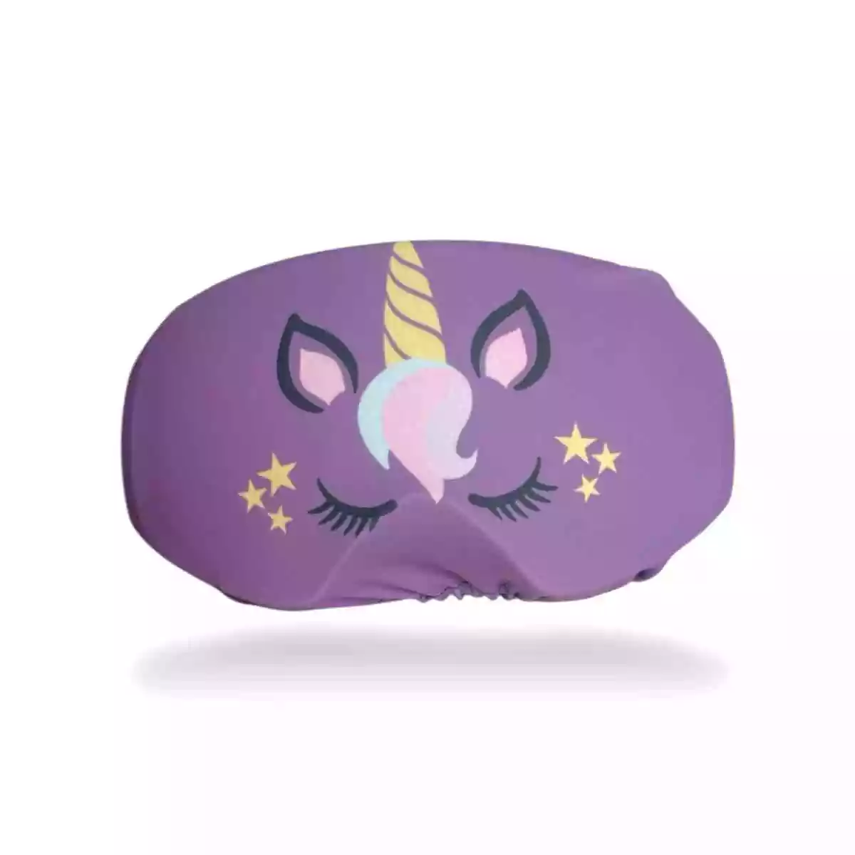 Protège masque - Licorne