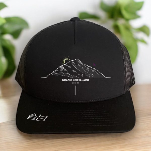 Casquette montagne suisse streetwear, casquette urbaine, look streetwear, création suisse, casquette montagnarde, Diablerets. Chavalard, Dent Blanche, Dents-du-Midi, explore, outdoor, Gastlosen, Muveran, Combin, Pilatus, camping, tente, AHBD, Moléson,