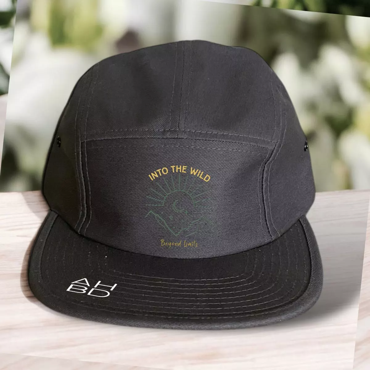 Casquette montagne suisse streetwear, casquette urbaine, look streetwear, création suisse, casquette montagnarde, Diablerets. Chavalard, Dent Blanche, Dents-du-Midi, explore, outdoor, Gastlosen, Muveran, Combin, Pilatus, camping, tente, AHBD, Moléson,