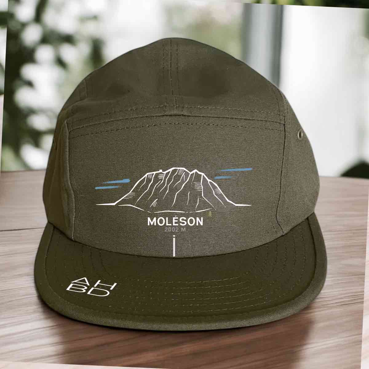Casquette montagne suisse streetwear, casquette urbaine, look streetwear, création suisse, casquette montagnarde, Diablerets. Chavalard, Dent Blanche, Dents-du-Midi, explore, outdoor, Gastlosen, Muveran, Combin, Pilatus, camping, tente, AHBD, Moléson,